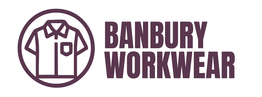 Banbury Workwear